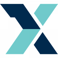 Logo One10 LLC