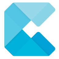 Logo CapShift LLC