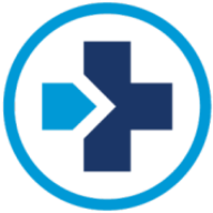 Logo Dynamic Access LLC