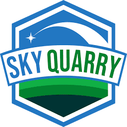 Logo Sky Quarry, Inc.