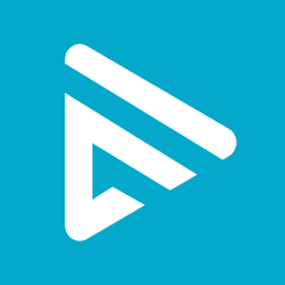 Logo Parsec Capital Acquisitions Corp.