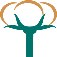 Logo GHCL Textiles Ltd.
