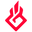 Logo Beacon Hill Innovations Ltd.