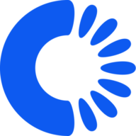 Logo Perigon Health 360 LLC