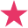 Logo Constellation Automotive Financing Plc