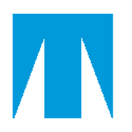 Logo Treet Battery Ltd.