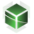Logo MMH Data Systems, Inc.