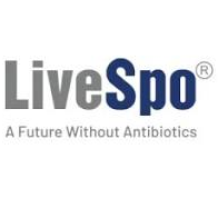 Logo Livespo Global JSC