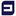 Logo Epic Acquisition Corp.