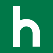 Logo Hippo Holdings, Inc.