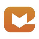 Logo Culpeo Minerals Ltd.