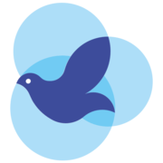 Logo Clinica Luganese Moncucco SA