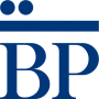 Logo Bluepeak Private Capital