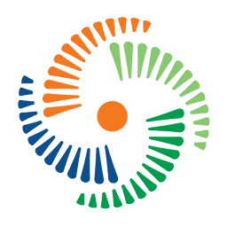 Logo Aim-Hi Accelerator Fund, Inc.