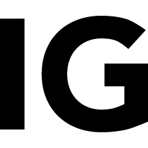 Logo Insurgrid, Inc.
