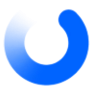 Logo Optimi Holdings Pty Ltd.