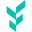 Logo Truveta, Inc.