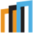 Logo Gilad May Investments, Construction & Development Ltd.