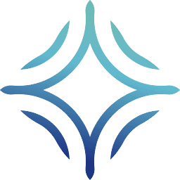 Logo Todays Dental Network Corp.