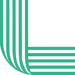 Logo Pastel Network