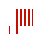 Logo Fuse Ventures Management, LLC