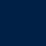 Logo GLIF+ II Flechtorf GmbH