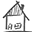 Logo Bauverein Ochtrup eG