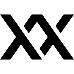 Logo Logixx Security, Inc.