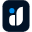 Logo SJV & Associates LLC