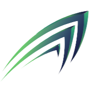 Logo Maagh Advertising & Marketing Services Ltd.