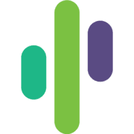 Logo Cactus Acquisition Corp. 1 Ltd.