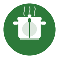 Logo Athena Consumer Acquisition Corp.