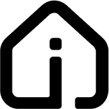 Logo PH 812 Ltd.