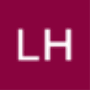 Logo Linden North Ltd.