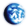 Logo Barloworld Mongolia Ltd.