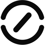 Logo Zenseact AB