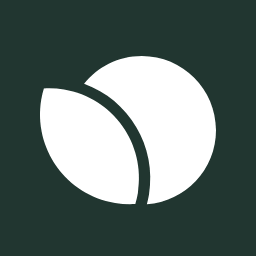 Logo WF World Fund Management GmbH