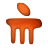Logo UNext Learning Pvt Ltd.