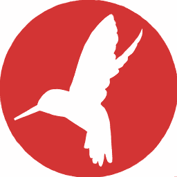 Logo Vogler Engineering GmbH