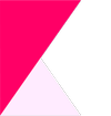 Logo Kicker Ventures