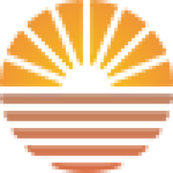 Logo Norrland Gold Corp.