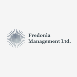 Logo Fredonia Mining, Inc.
