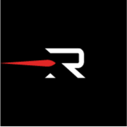 Logo Rocket Lab USA, Inc.