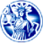 Logo Pima County Bar Association