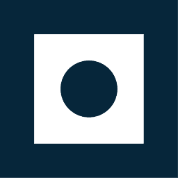 Logo Wheeler Bio, Inc.