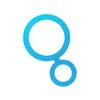 Logo Moligo Technologies AB