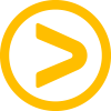 Logo Viu International Ltd.