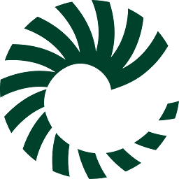 Logo Natural Capital Research Ltd.