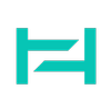 Logo Hyzon Motors Europe BV