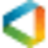 Logo Onedigital Health & Benefits, Inc.